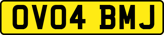 OV04BMJ