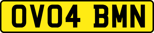 OV04BMN