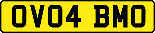 OV04BMO