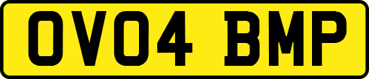 OV04BMP