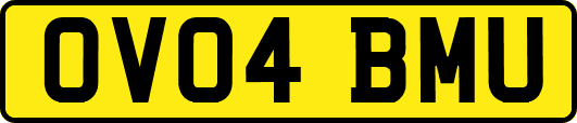 OV04BMU