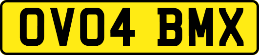 OV04BMX