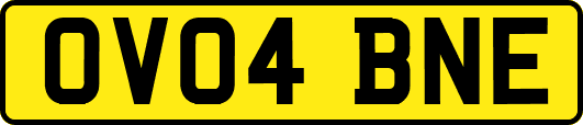 OV04BNE