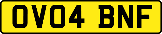 OV04BNF