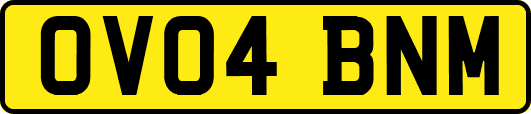 OV04BNM
