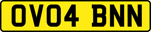 OV04BNN