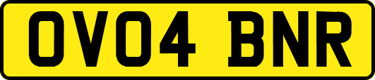 OV04BNR