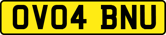 OV04BNU