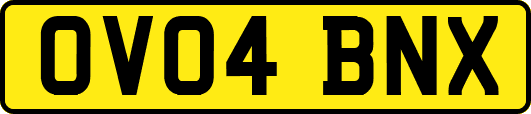 OV04BNX