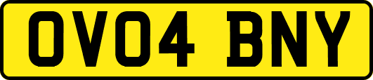 OV04BNY