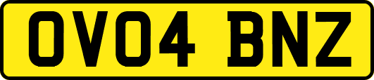 OV04BNZ
