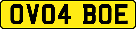 OV04BOE