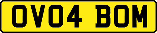 OV04BOM