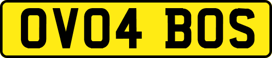 OV04BOS