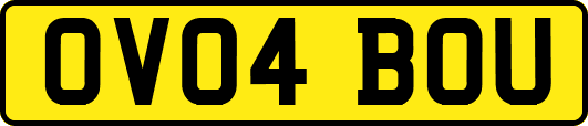OV04BOU