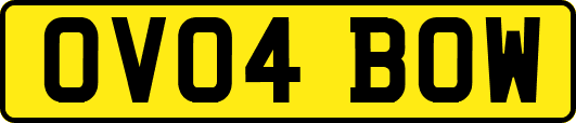 OV04BOW