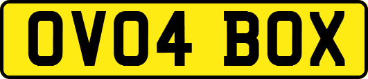 OV04BOX