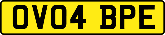 OV04BPE