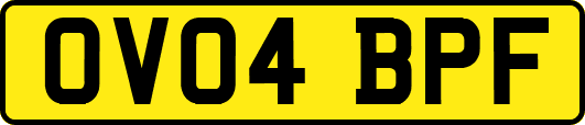 OV04BPF