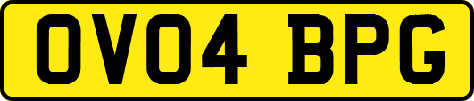 OV04BPG
