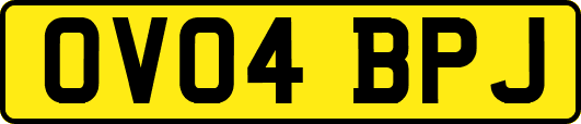 OV04BPJ