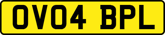 OV04BPL