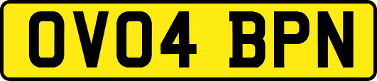 OV04BPN
