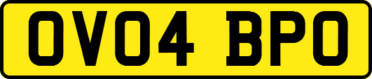 OV04BPO