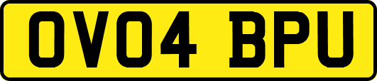 OV04BPU