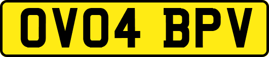 OV04BPV