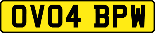 OV04BPW