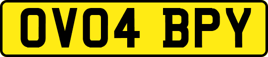 OV04BPY