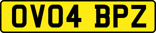 OV04BPZ