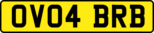 OV04BRB