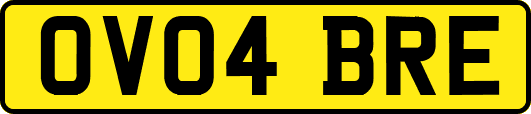 OV04BRE