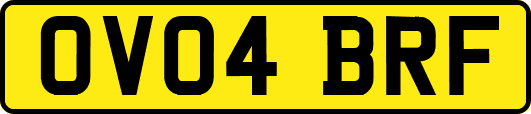 OV04BRF
