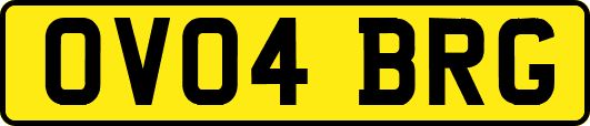 OV04BRG