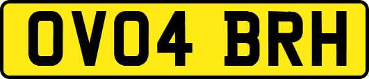 OV04BRH
