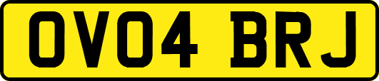 OV04BRJ