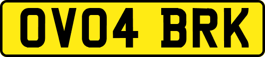 OV04BRK