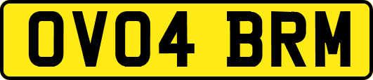 OV04BRM