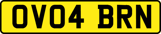 OV04BRN