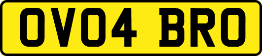 OV04BRO