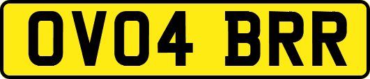 OV04BRR