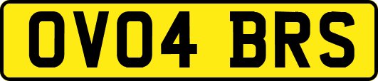 OV04BRS
