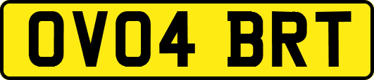 OV04BRT