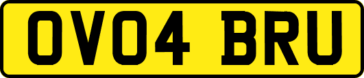 OV04BRU