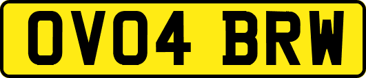 OV04BRW