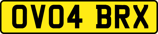 OV04BRX