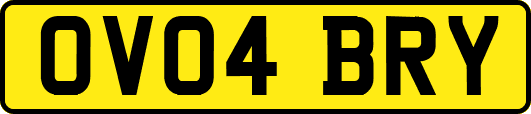 OV04BRY